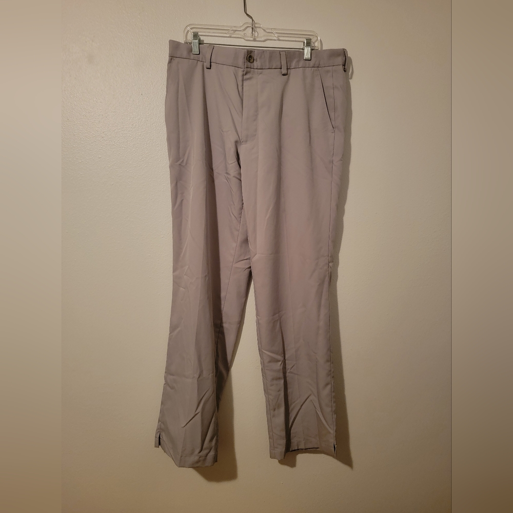 Golf Pant
